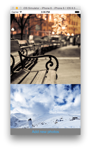 emulator-ios emulator-ios