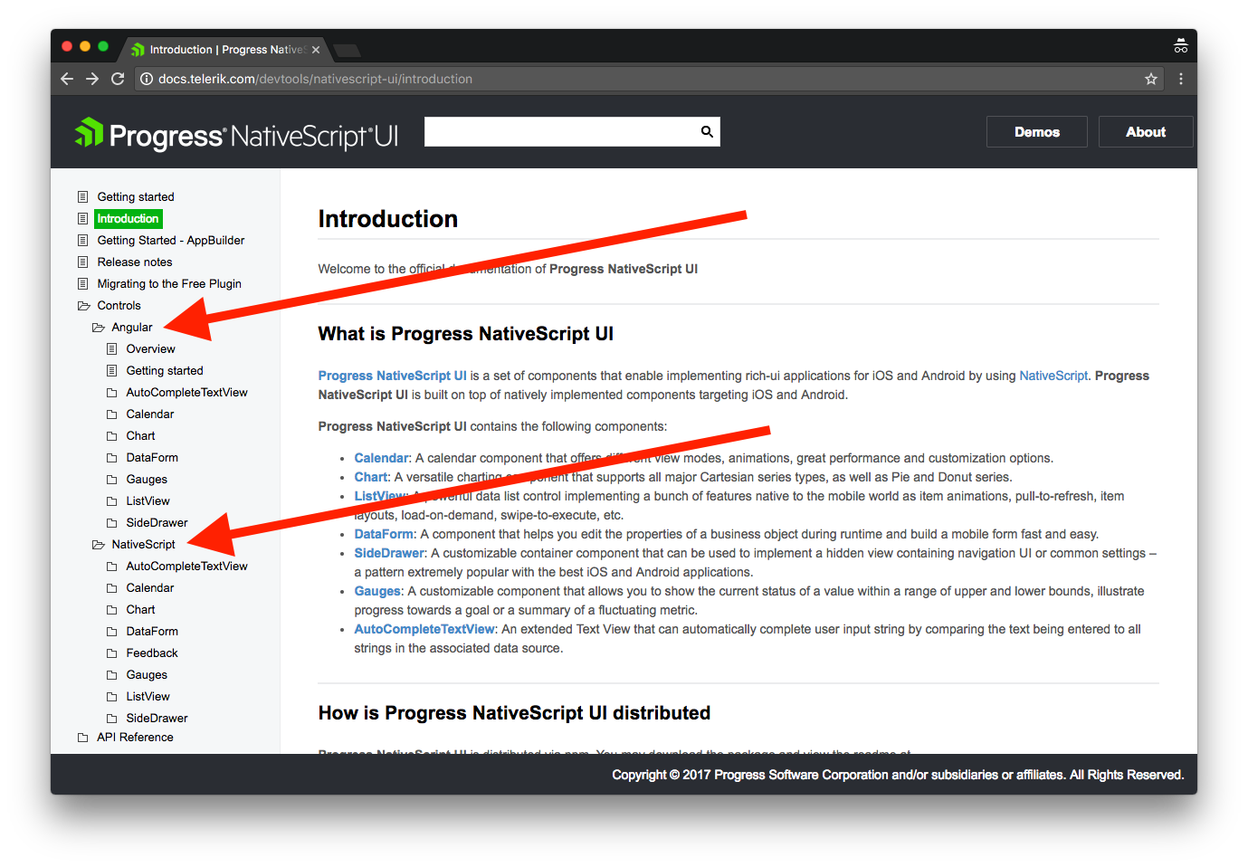 How to use in Angular and non-Angular apps How to use in Angular and non-Angular apps