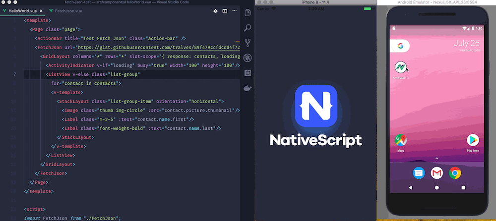 renderless_1 renderless_1