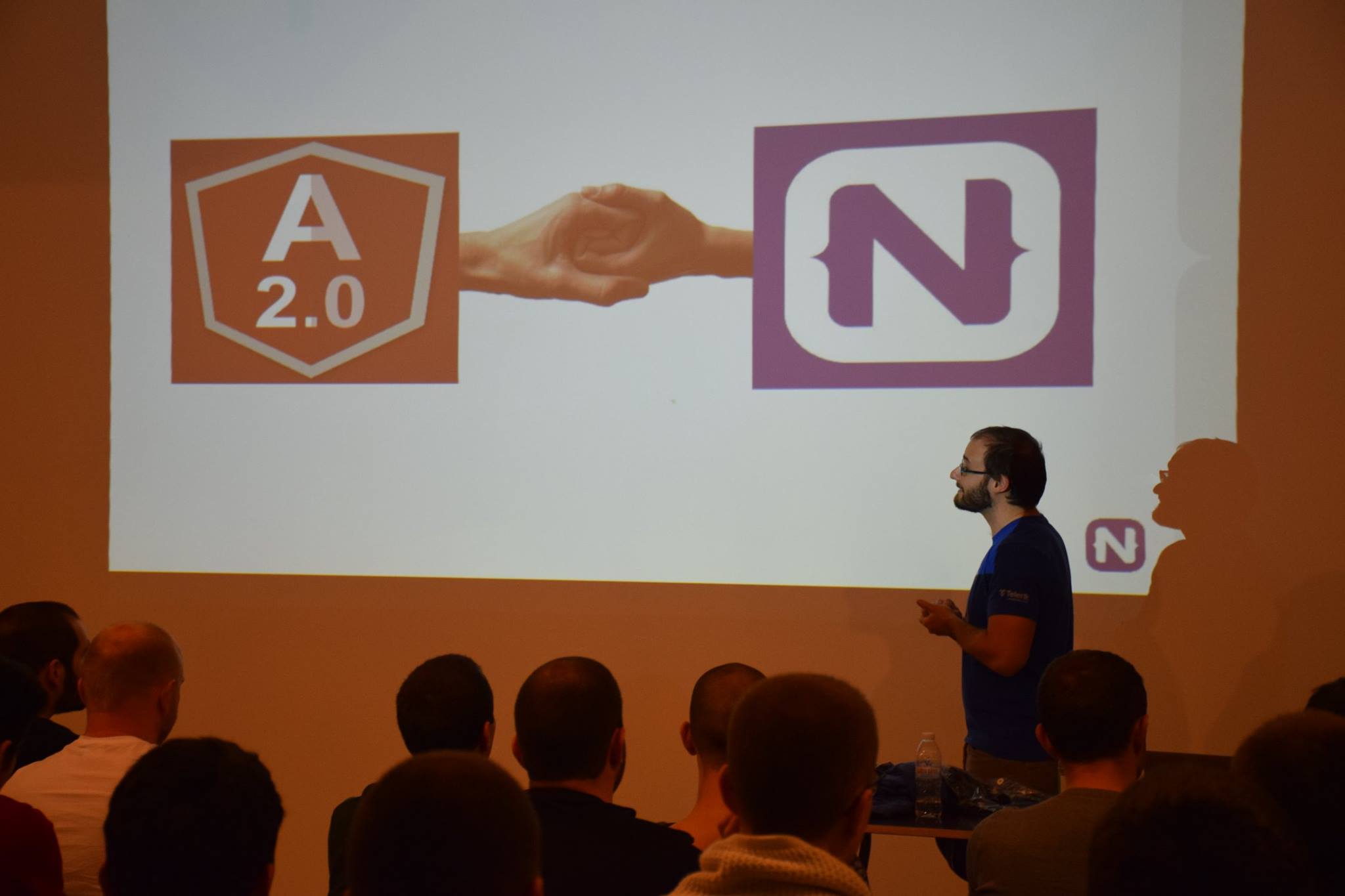 Angular2Meetupp1 Angular2Meetupp1