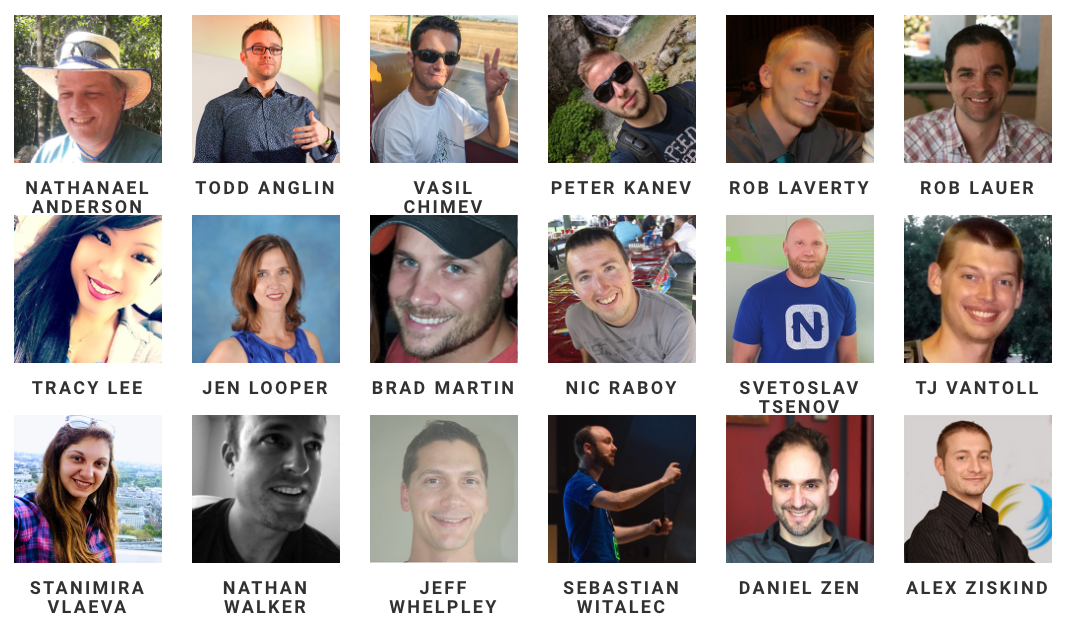 Screen Shot 2017-07-18 at 9.56.12 AM Screen Shot 2017-07-18 at 9.56.12 AM