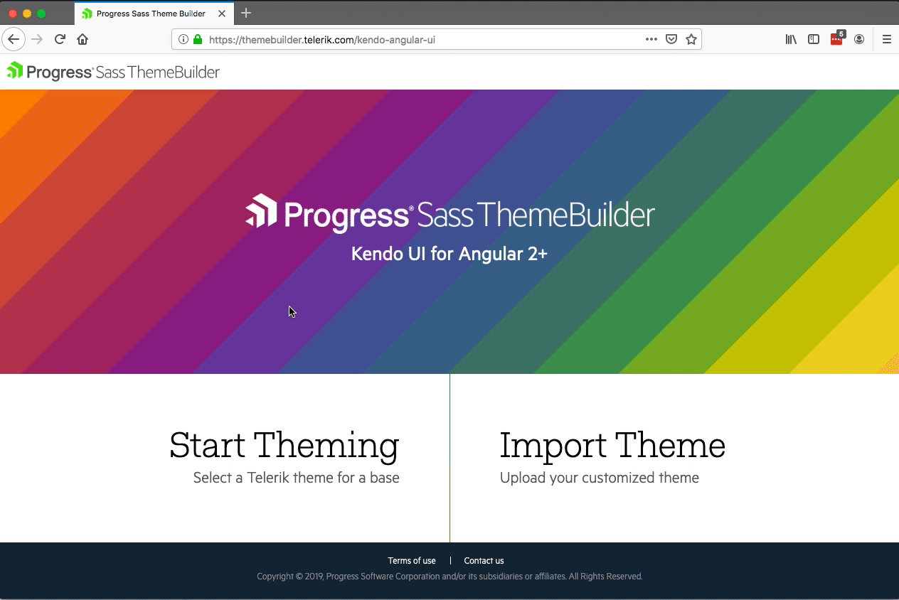 themebuilder-create themebuilder-create