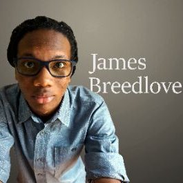 xCJ7veix_400x400 xCJ7veix_400x400