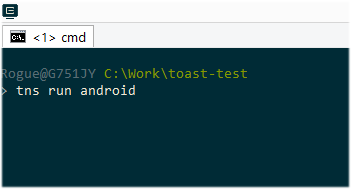 screen #14_0 screen #14_0