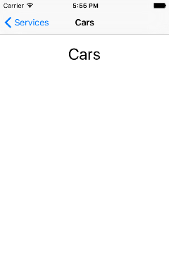 spotlight-cars-page spotlight-cars-page