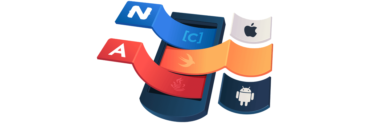 egghead course egghead course