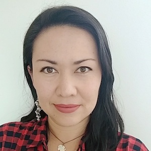 diana_ramos diana_ramos