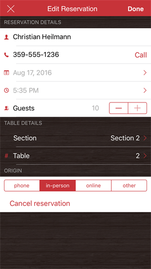 dataform-nativescript-complete dataform-nativescript-complete