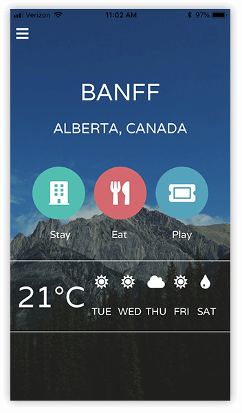 final font output final font output
