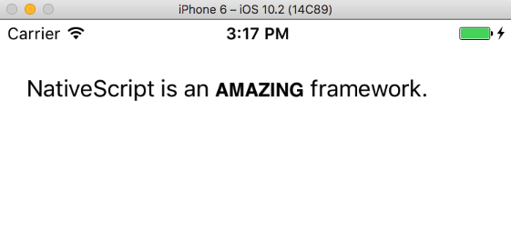 bold-label bold-label