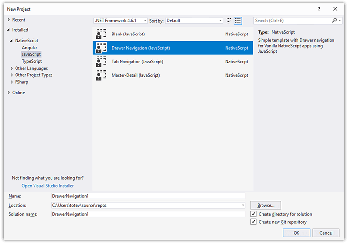visual studio extension for sidekick visual studio extension for sidekick