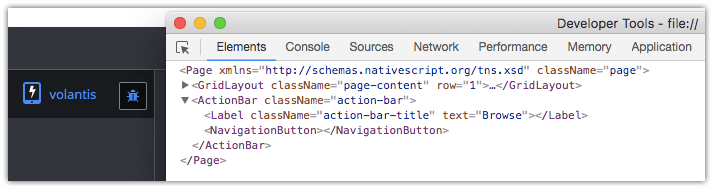 sidekick devtools sidekick devtools