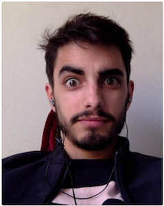 Screenshot 2017-12-11 14.20.16 Screenshot 2017-12-11 14.20.16