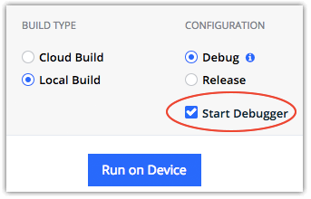 sidekick debugger sidekick debugger