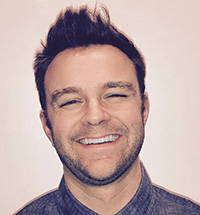 todd anglin todd anglin