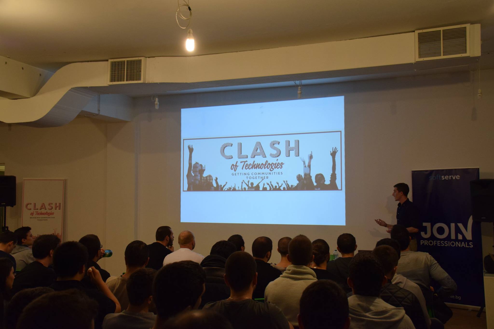 Angular2Meetup3 Angular2Meetup3