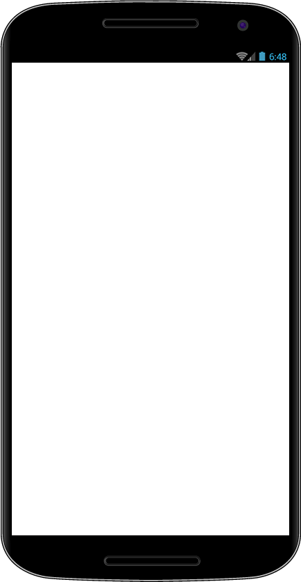 phone-blank-android phone-blank-android