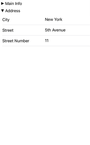 dataform-groups dataform-groups