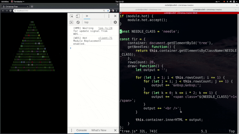 parent tree does not work parent tree does not work