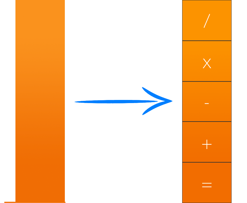 NativeScript_Calc_03 NativeScript_Calc_03