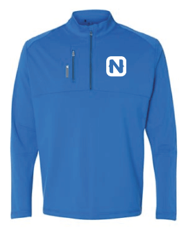 premium nativescript jacket premium nativescript jacket