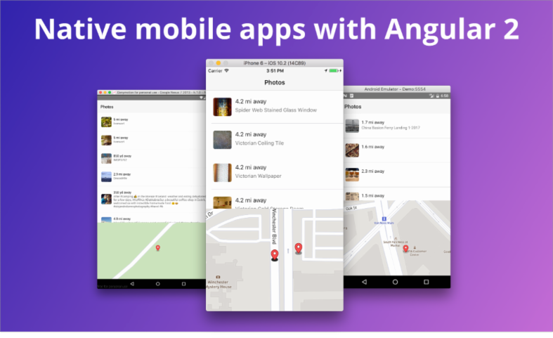 nativescript-chapter nativescript-chapter