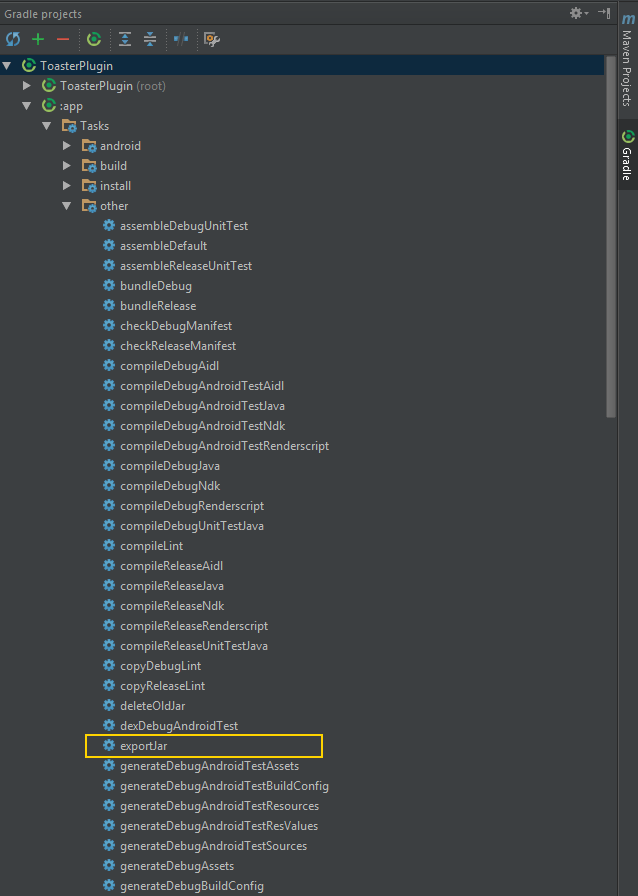 screen #11 screen #11