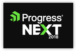 progress next logo progress next logo