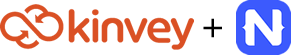 kinvey-logo-orange kinvey-logo-orange