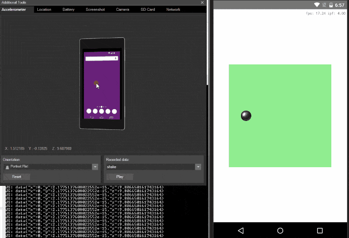 accelerometer-action accelerometer-action
