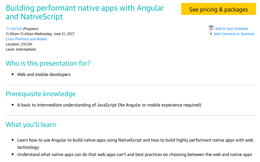 tj-session tj-session