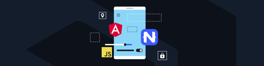 free video training on nativescript free video training on nativescript