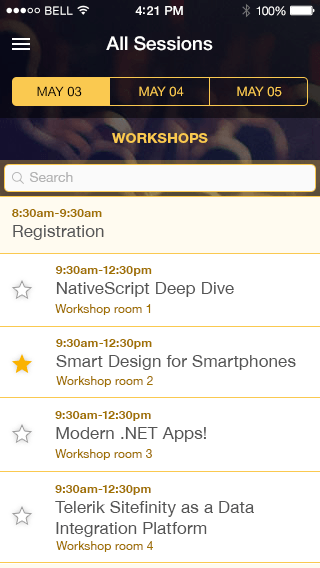 01.AllSessions 01.AllSessions