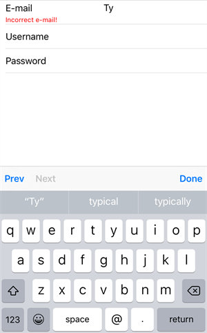 dataform-validator dataform-validator