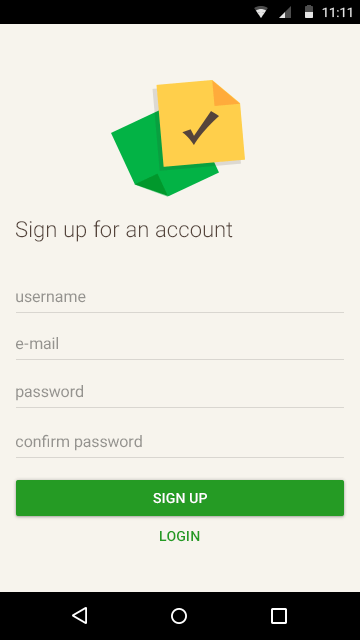 07.2.SignUp 07.2.SignUp