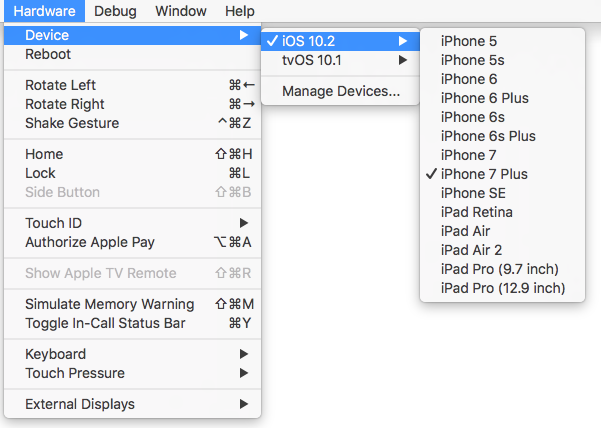 simulator-device-menu simulator-device-menu