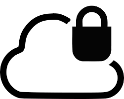 secure cloud secure cloud