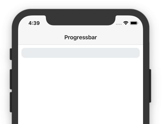 progressbar-4 progressbar-4