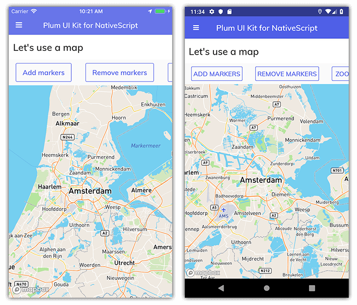 plum mapbox maps plum mapbox maps