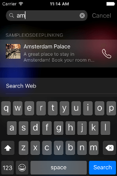 spotlight-core-spotlight spotlight-core-spotlight