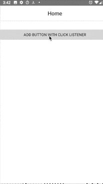 marking mode none marking mode none