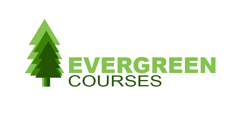 evergreen-courses evergreen-courses