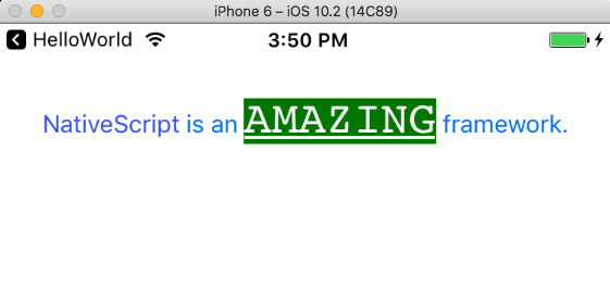 crazy-button crazy-button