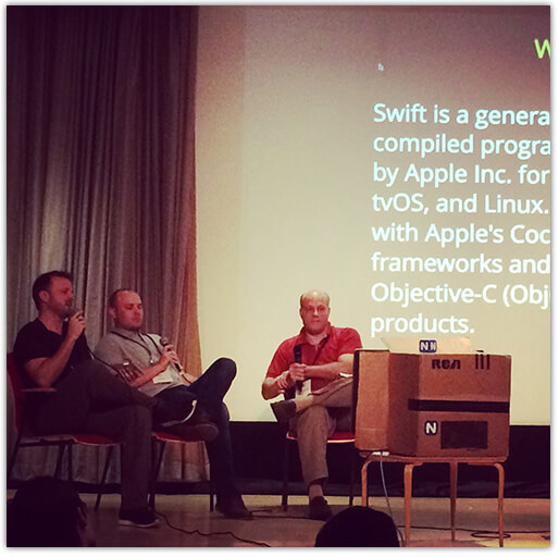 nstudio team nstudio team