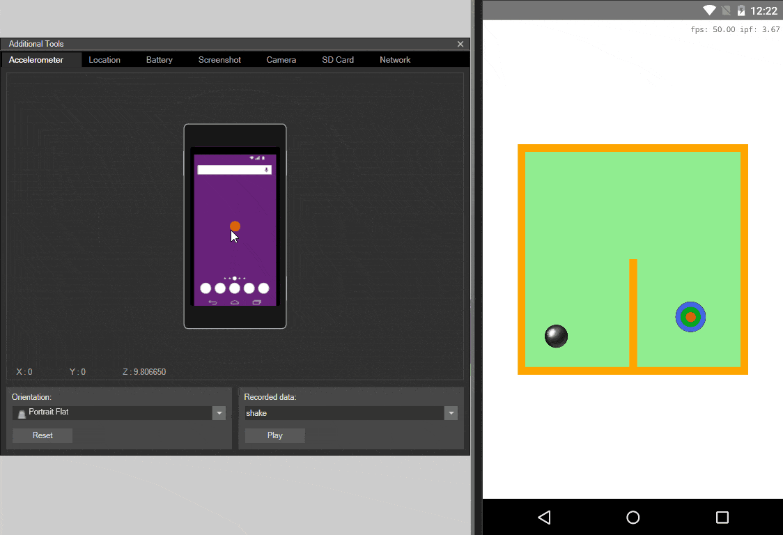 first-level first-level