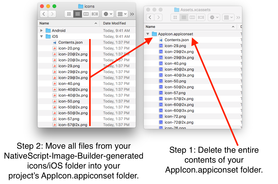 ios-image-assets ios-image-assets