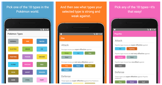 pokemon-types-screenshots pokemon-types-screenshots