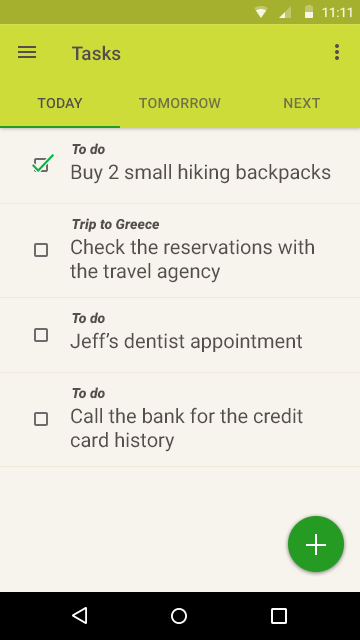 01.TasksList 01.TasksList