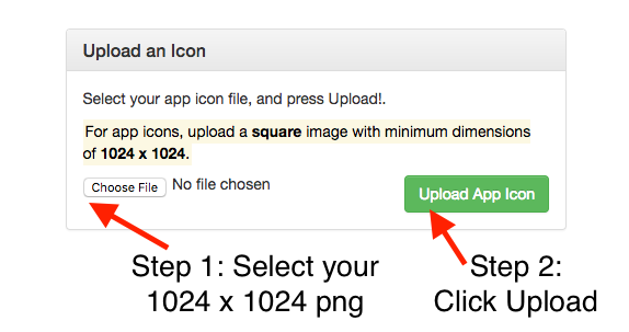 nativescript-image-builder nativescript-image-builder