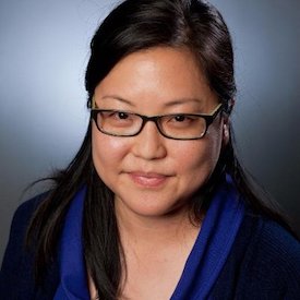 UUpOdoiV_400x400 UUpOdoiV_400x400